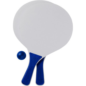 Gra zręcznościowa, tenis