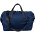 Torba sportowa, podróżna Niebieski VB128-11 (6) thumbnail