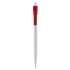 Długopis Futurepoint Biały / czerwony LT80886-N0121 (2) thumbnail