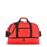 Torba sportowo-podróżna R-PET 600D 55,5 x 25 x 36 cm 50 l Czerwony LT95369-N0021 (5) thumbnail