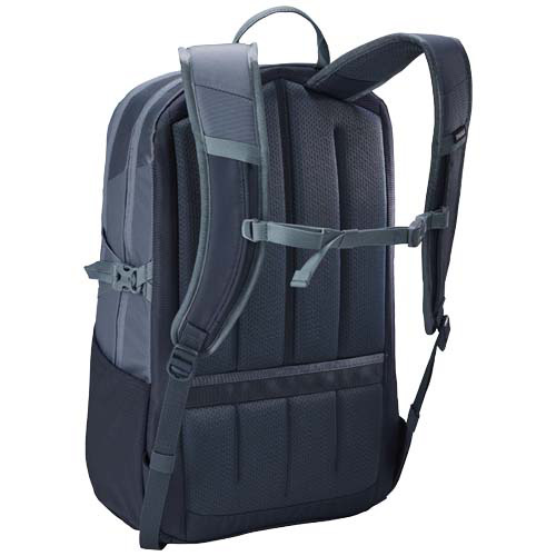 Thule EnRoute plecak 23 l Szary 12063482 (3)
