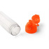 Butelka sportowa 750 ml Pomarańczowy VB295-07 (9) thumbnail