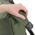 Plecak na laptopa 16,2" Hama Ultimate Zielony VH043-06 (7) thumbnail