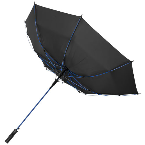 Parasol wiatroodporny automatyczny Stark 23" Niebieski 10908700 (5)