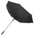 Parasol wiatroodporny automatyczny Stark 23" Niebieski 10908700 (5) thumbnail