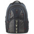 Plecak na laptopa Cobalt 16'' Wenger Czarny W600629  thumbnail