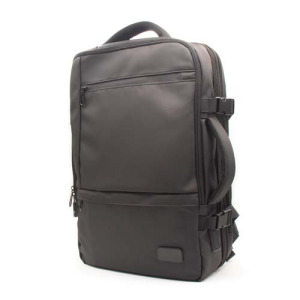 SCX.design L14 plecak 40 l z systemem zasysania powietrza