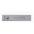 Power bank 2200 mAh Srebrny V3336-32 (5) thumbnail