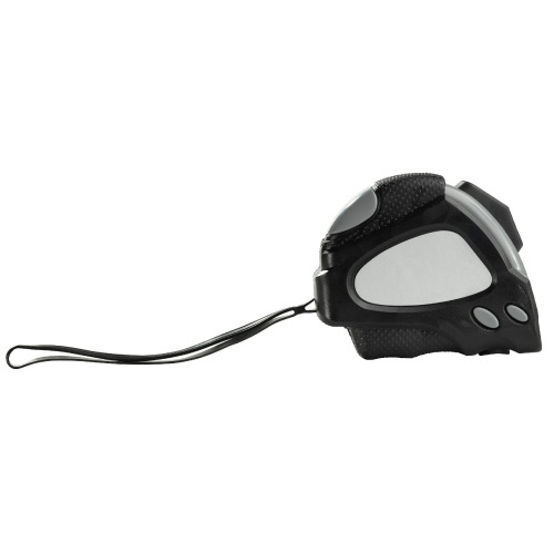 Miara Assist 5m Szary / czarny LT91818-N6102 (1)
