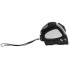 Miara Assist 5m Szary / czarny LT91818-N6102 (1) thumbnail