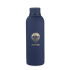 Butelka termiczna NUVIO 500 ml Granatowy 16249-06 (7) thumbnail