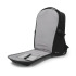Plecak Bizz Szary P705.931  thumbnail