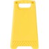 Znak ostrzegawczy, lusterko żółty V2873-08 (2) thumbnail