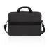 Torba na laptopa 15,6" AWARE™ RPET Czarny P730.041 (3) thumbnail