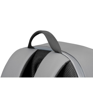 Bobby Edge plecak chroniący przed kieszonkowcami