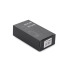 Kabel USB 6 w 1 RICO Czarny 09122-02 (12) thumbnail