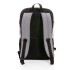 Plecak na laptopa 15,6", ochrona RFID czarny P760.051 (4) thumbnail