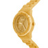 Zegarek Albane Black Żółty CMN333S (1) thumbnail