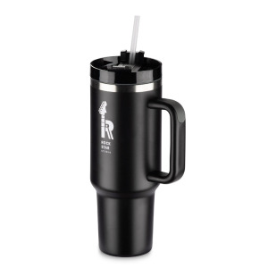 Kubek termiczny STANLI 1000 ml