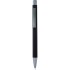 Długopis czarny V1916-03  thumbnail