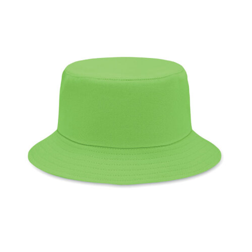 kapelusz przeciwłoneczny Limonka MO2261-48 