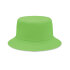 kapelusz przeciwłoneczny Limonka MO2261-48  thumbnail