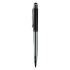 Długopis, touch pen Antonio Miro czarny V3322-03 (6) thumbnail