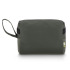 Torba na kosmetyki InSideOut Carry Care  Ciemnozielony LT57111-N0030 (1) thumbnail