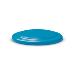 Frisbee Jasnoniebieski