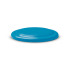 Frisbee Jasnoniebieski LT90252-N0012  thumbnail
