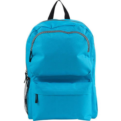 Plecak Niebieski V0418-11 (2)