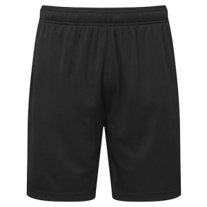 Spodenki Sportowe Unisex Odprowadzajace Wilgoc