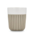 Kubek InSideOut Premium Fjord 280 ml Beżowy LT57011-N0055 (1) thumbnail