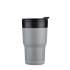 Kubek termiczny TUVO 530 ml Szary 16056-14 (3) thumbnail