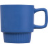 Kubek ceramiczny 300 ml AURELIA Granatowy 8536144 (6) thumbnail