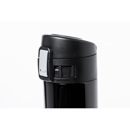 Termos 450 ml Czarny V9374-03 (2)