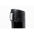 Termos 450 ml Czarny V9374-03 (2) thumbnail