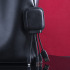 4001 | Xoopar Iné Gamma NFC Powerbank with Charging cables 3000mAh  Czarny LT41014-N0002 (7) thumbnail