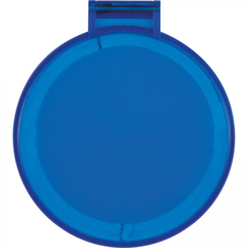 Lusterko BOGDAN Niebieski 7388204 (5)