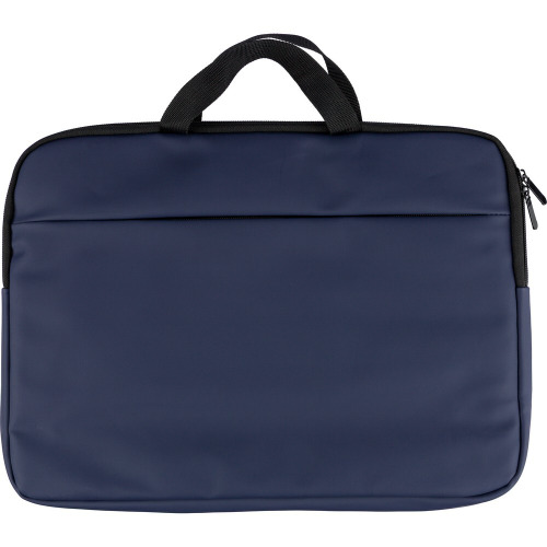 Torba na laptopa 15" Niebieski VB162-11 (5)