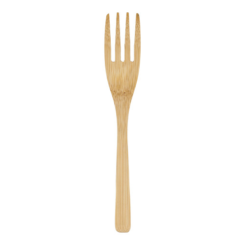 Pojemnik na lunch ze stali nierdzewnej z bambusową pokrywką Srebrny LT90425-N0005 (6)