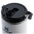 Stanley IceFlow™ 2.0 termoizolowany kubek ze stali nierdzewnej, pojemność 890 ml, z odchylaną słomką Biały 10098201 (3) thumbnail