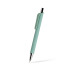 Długopis metalowy / Tri-confort Mint Green IP13015145 (3) thumbnail