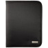 Portfolio A4 na zamek Stanford deluxe Czarny 19545007 (3) thumbnail