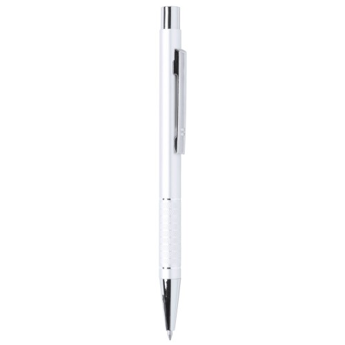 Długopis srebrny V1837-32 (1)