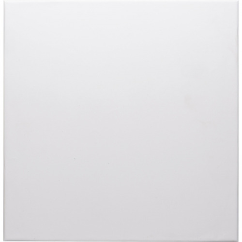 Zestaw butelka 350 ml, okulary, power bank 8000 mAh EMILIA Biały 9242906 (5)