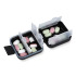Pojemnik na tabletki Czarny LT92740-N0002 (1) thumbnail