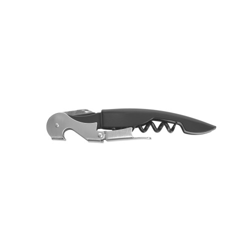 Zestaw do wina Vanilla Season Czarny H7200300AJ3 (4)