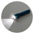 Latarka aluminiowa Ciemnoniebieski LT93312-N0010 (3) thumbnail