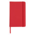 Notatnik ok. A6 | Grant Czerwony V2329-05 (5) thumbnail